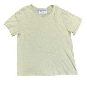 Pitusa Short Sleeve Tee
